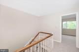 3261 Leisure World Boulevard - Photo 25