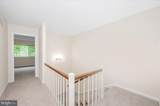 3261 Leisure World Boulevard - Photo 26