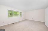 3261 Leisure World Boulevard - Photo 27