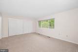 3261 Leisure World Boulevard - Photo 29