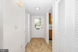 3261 Leisure World Boulevard - Photo 3