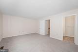 3261 Leisure World Boulevard - Photo 30