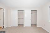 3261 Leisure World Boulevard - Photo 31