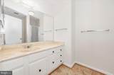 3261 Leisure World Boulevard - Photo 32