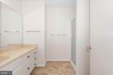 3261 Leisure World Boulevard - Photo 33