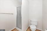 3261 Leisure World Boulevard - Photo 34