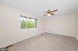 3261 Leisure World Boulevard - Photo 35
