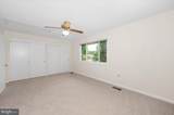 3261 Leisure World Boulevard - Photo 36