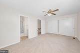 3261 Leisure World Boulevard - Photo 37
