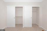 3261 Leisure World Boulevard - Photo 38