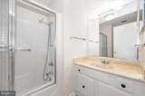 3261 Leisure World Boulevard - Photo 39