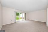 3261 Leisure World Boulevard - Photo 4