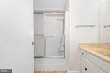 3261 Leisure World Boulevard - Photo 40
