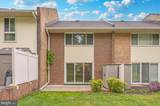 3261 Leisure World Boulevard - Photo 41