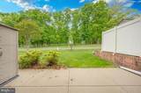 3261 Leisure World Boulevard - Photo 42
