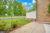 3261 Leisure World Boulevard - Photo 43
