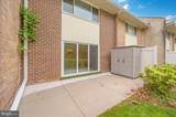 3261 Leisure World Boulevard - Photo 44