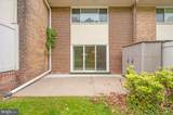3261 Leisure World Boulevard - Photo 45
