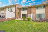 3261 Leisure World Boulevard - Photo 46