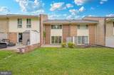 3261 Leisure World Boulevard - Photo 47
