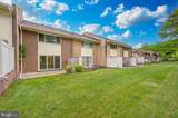 3261 Leisure World Boulevard - Photo 48