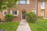 3261 Leisure World Boulevard - Photo 49