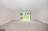 3261 Leisure World Boulevard - Photo 5