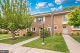 3261 Leisure World Boulevard - Photo 50