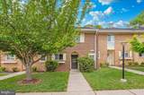 3261 Leisure World Boulevard - Photo 51