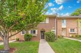 3261 Leisure World Boulevard - Photo 52
