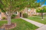 3261 Leisure World Boulevard - Photo 53