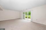 3261 Leisure World Boulevard - Photo 6