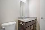 131 Bridge Street - Photo 101