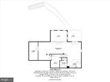 515 Garrison Forest Road - Photo 84