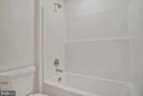 723 Nollmeyer Road - Photo 28