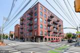 41 Lemon Street - Photo 1