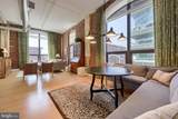 41 Lemon Street - Photo 10