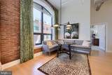41 Lemon Street - Photo 11