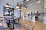 41 Lemon Street - Photo 12