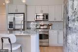 41 Lemon Street - Photo 13