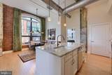 41 Lemon Street - Photo 14