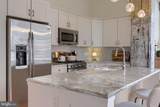 41 Lemon Street - Photo 15