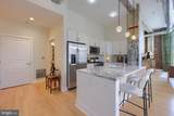 41 Lemon Street - Photo 16