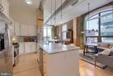 41 Lemon Street - Photo 17