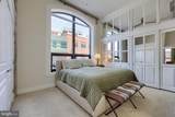 41 Lemon Street - Photo 18