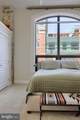 41 Lemon Street - Photo 19