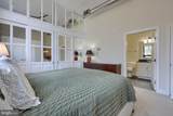 41 Lemon Street - Photo 20