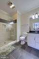 41 Lemon Street - Photo 21