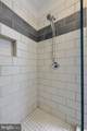 41 Lemon Street - Photo 22