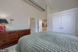 41 Lemon Street - Photo 23